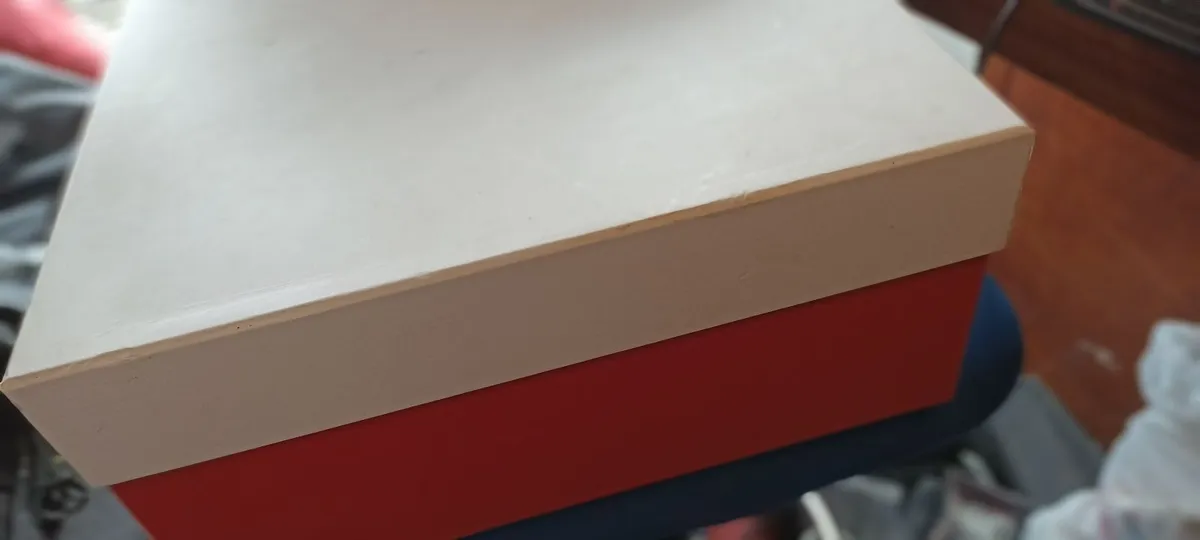 File/Storage Box - Image 1