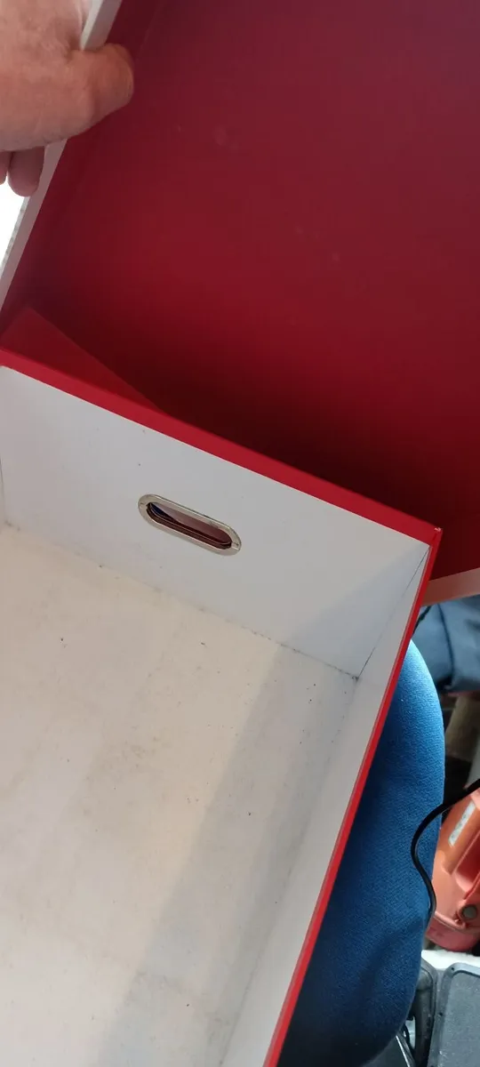 File/Storage Box - Image 3