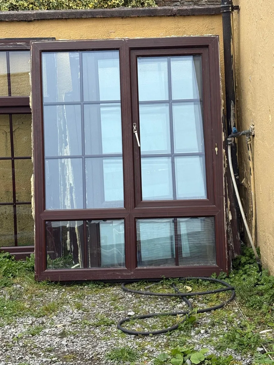 Windows