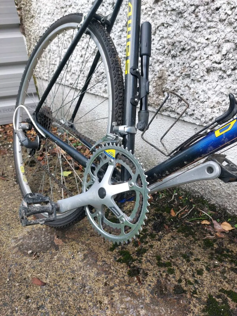 Bicycle - Image 4