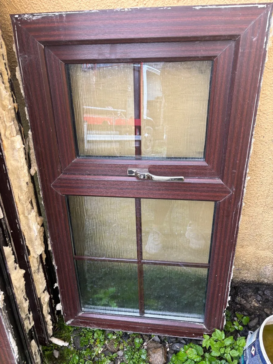 Windows