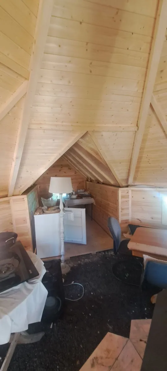 BBQ Hut - Image 4