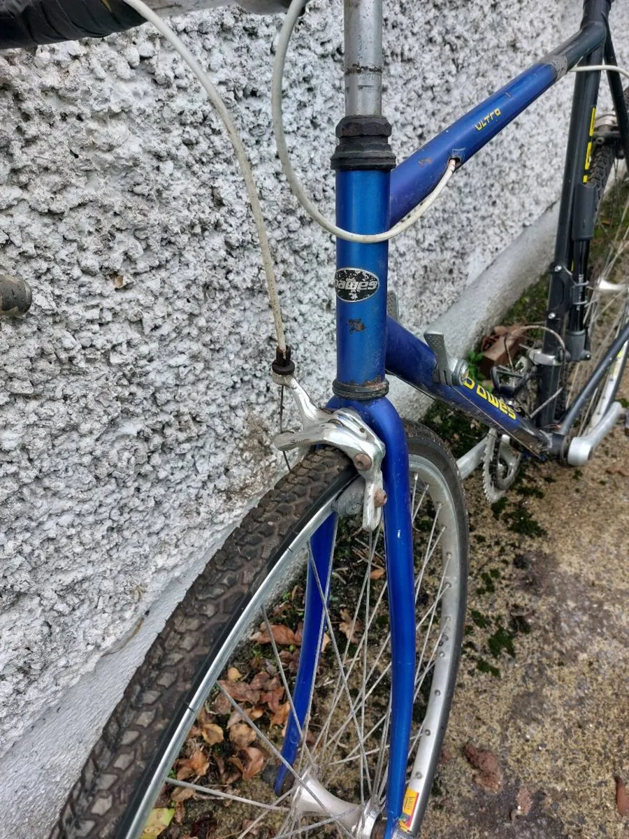 Bicycle - Image 2
