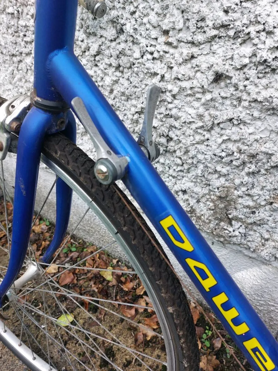 Bicycle - Image 3