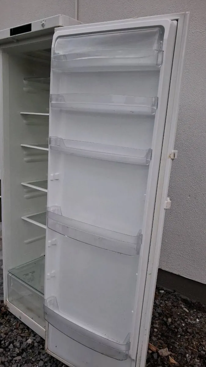 Fridge - Image 3