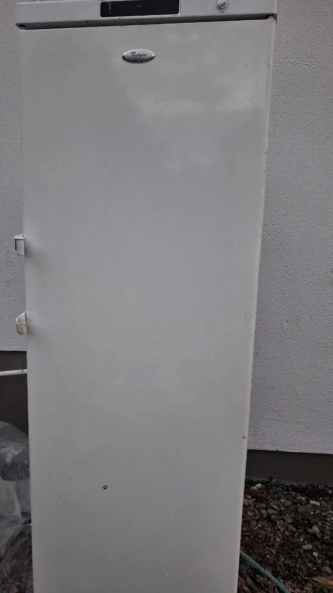 Fridge - Image 4