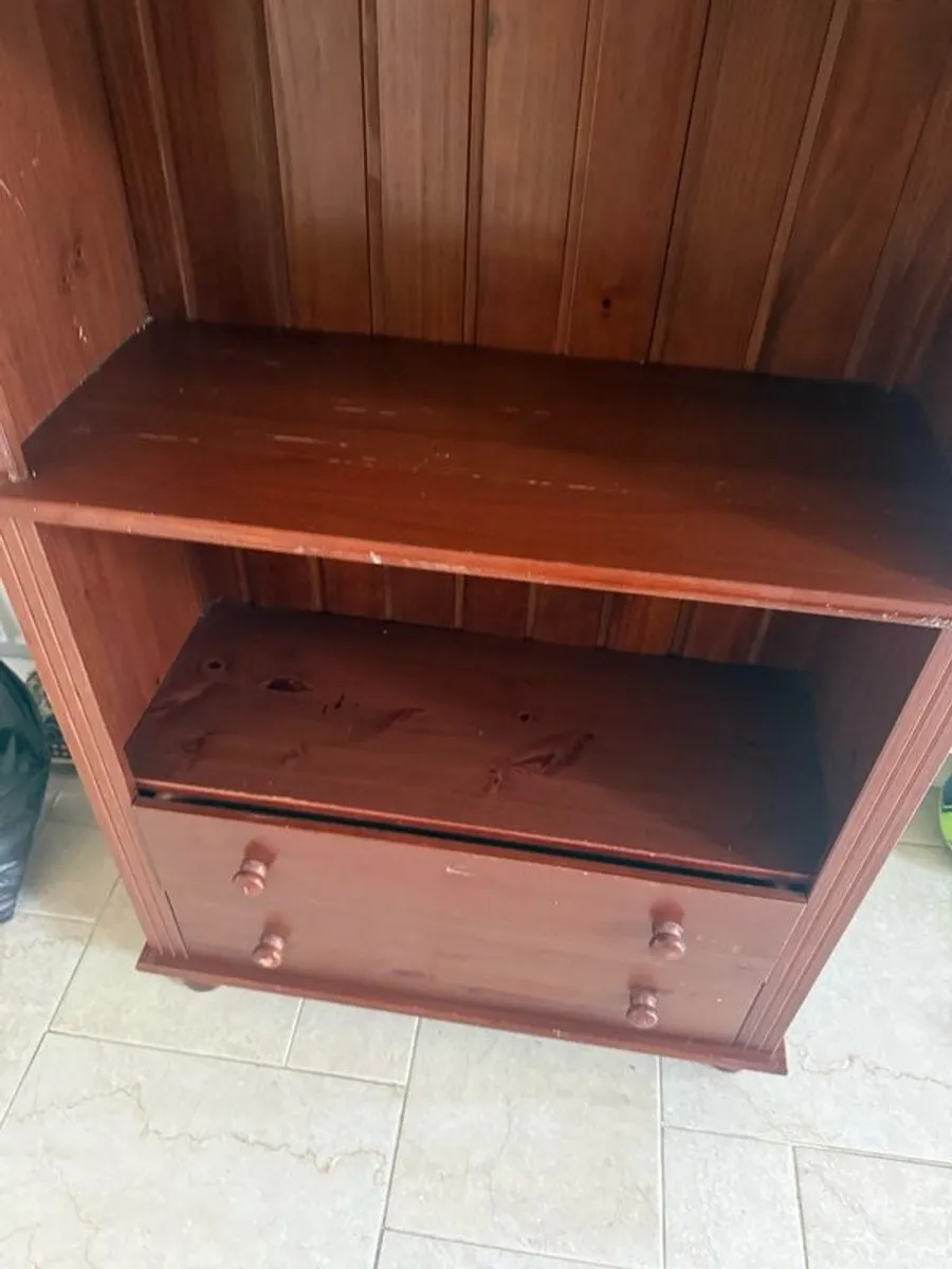 Bookcase - Image 2