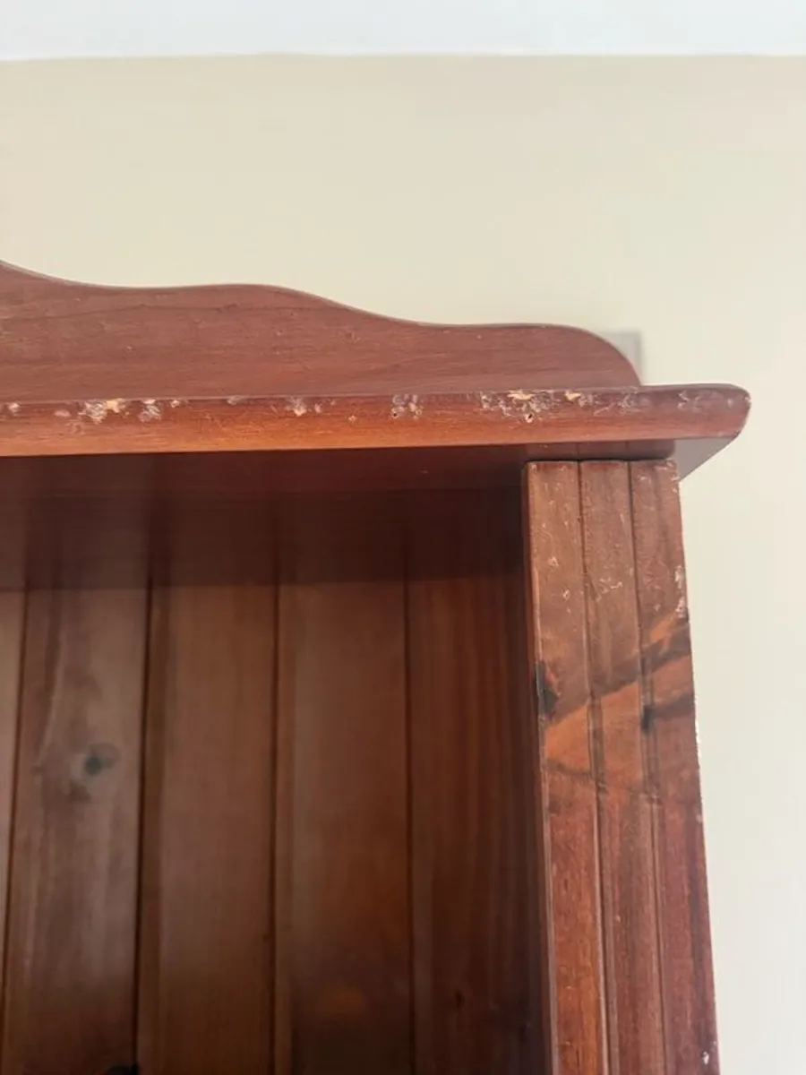Bookcase - Image 4