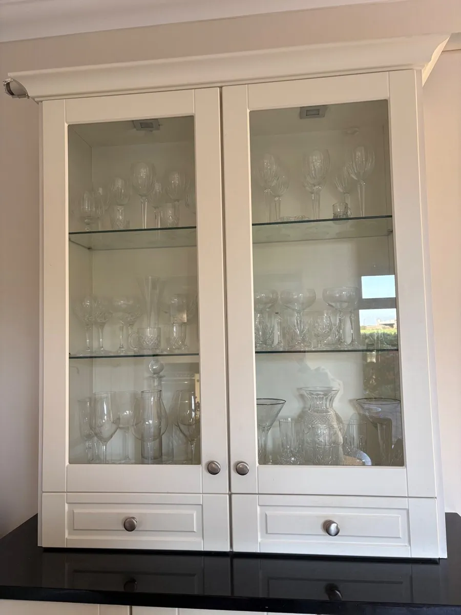 Kitchen unit - Image 3