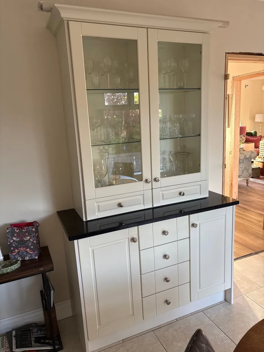 Kitchen unit - Image 4