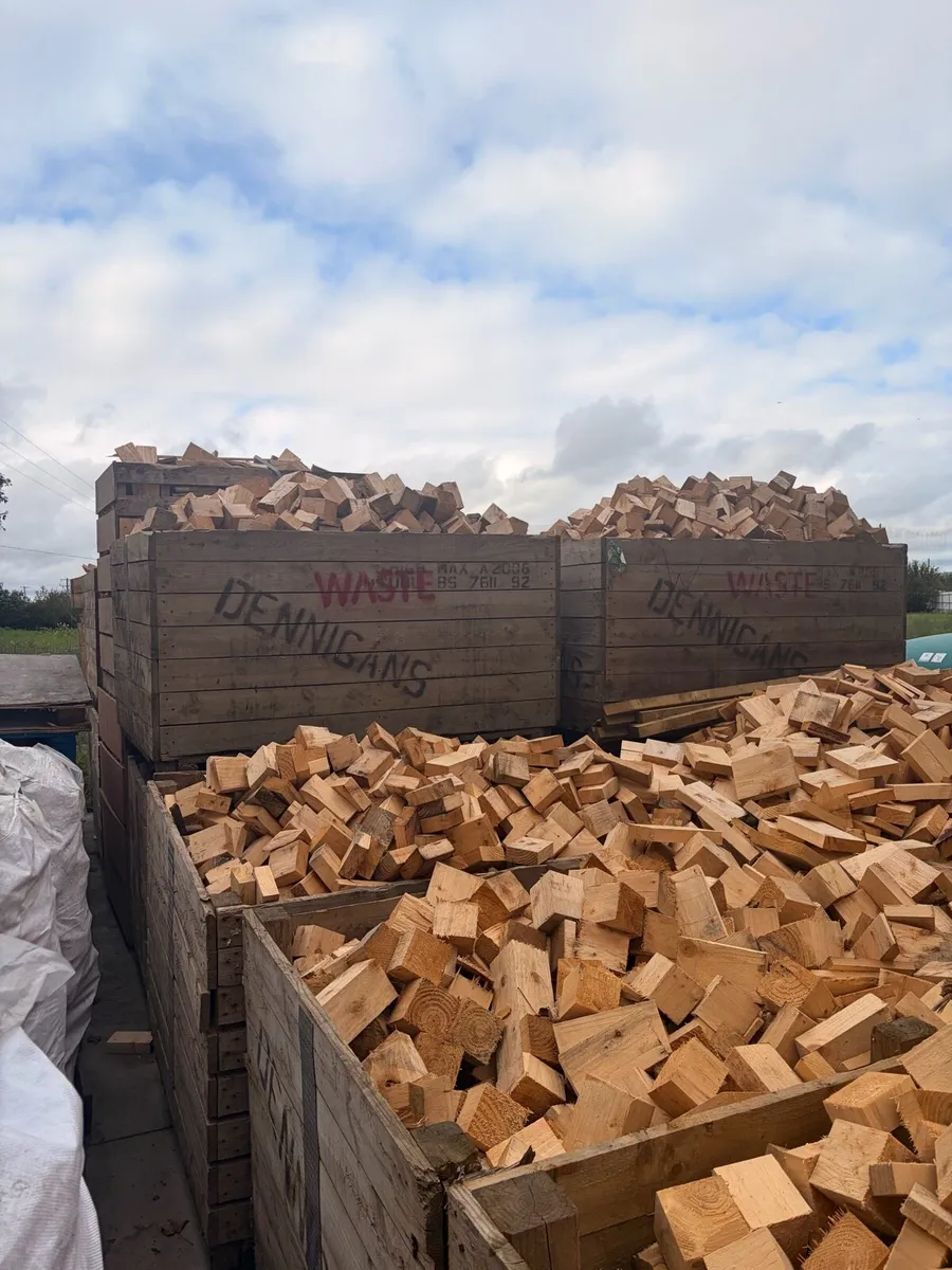 Timber Blocks - Image 2