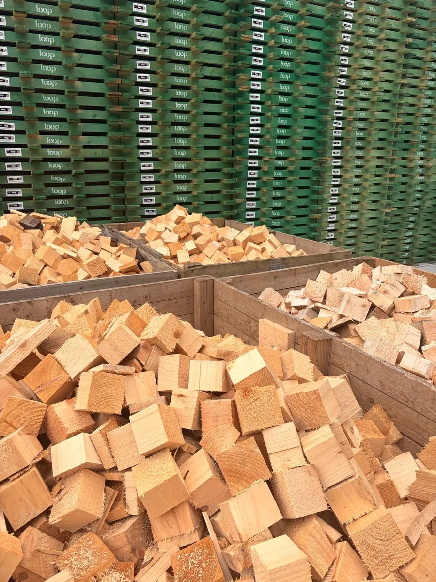 Timber Blocks - Image 3