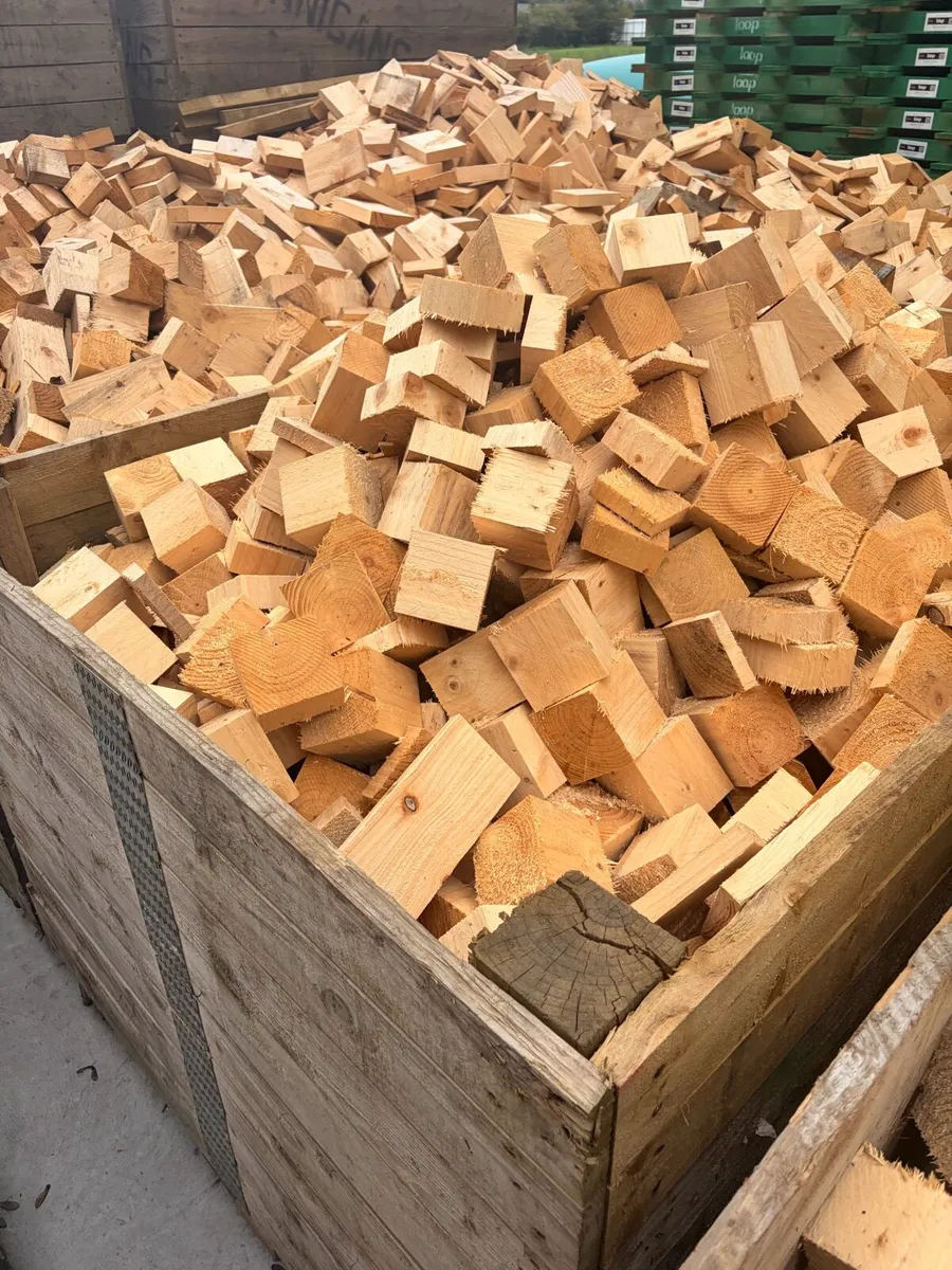 Timber Blocks - Image 4