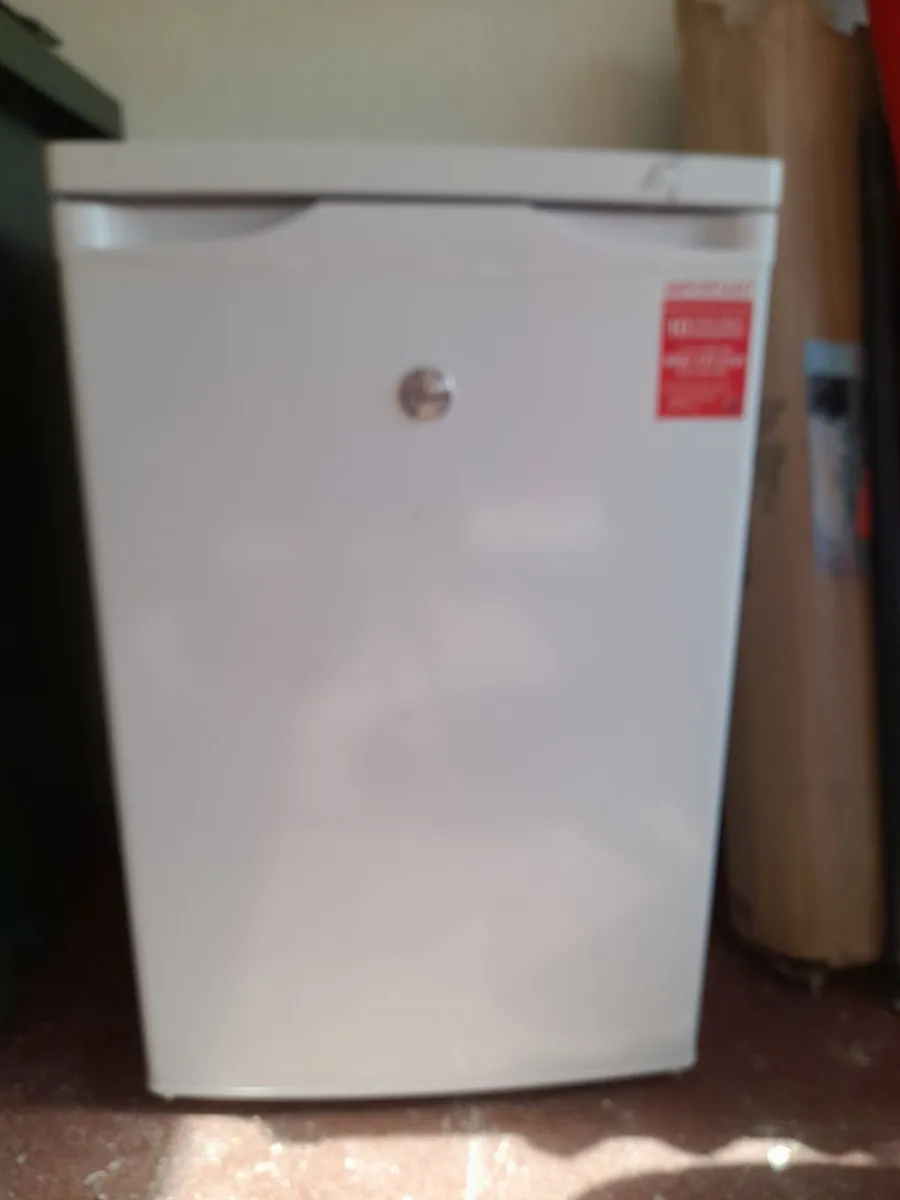 Freezer - Image 3