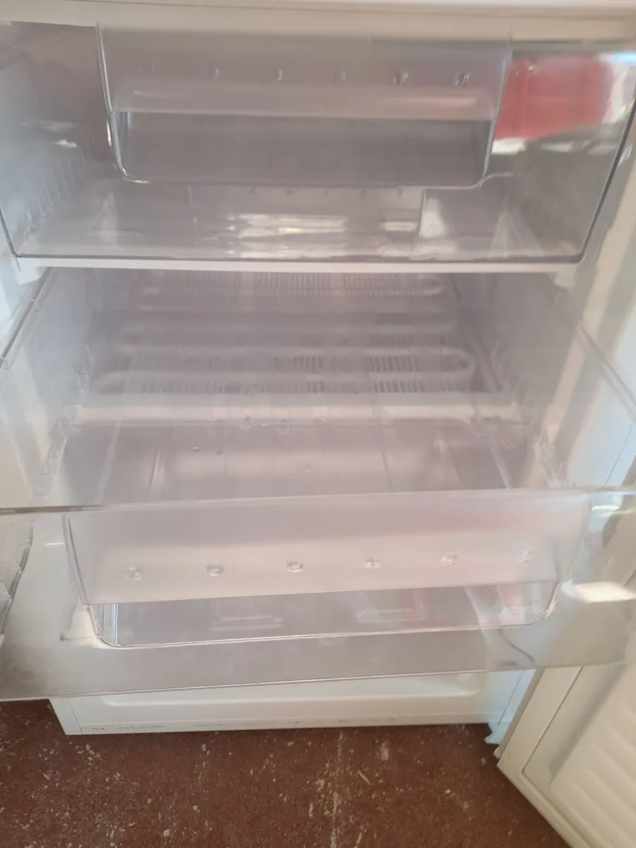Freezer - Image 4