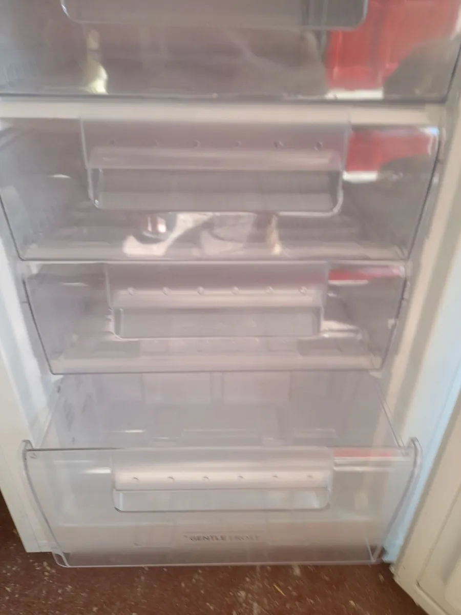 Freezer - Image 2