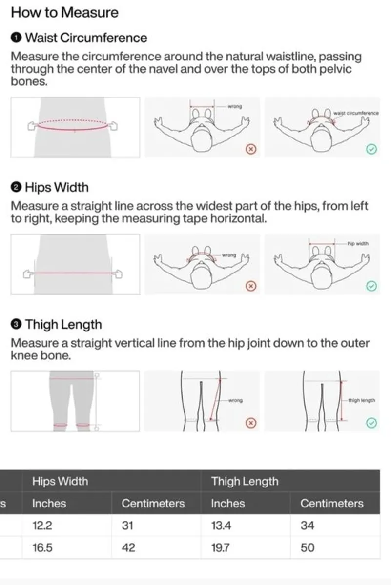 mobility aid - Image 1