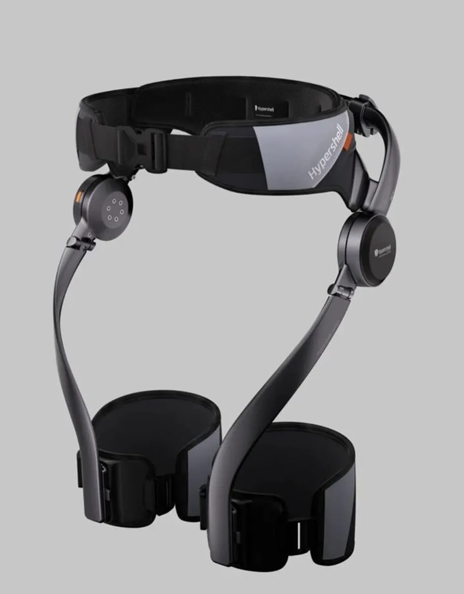 mobility aid - Image 2