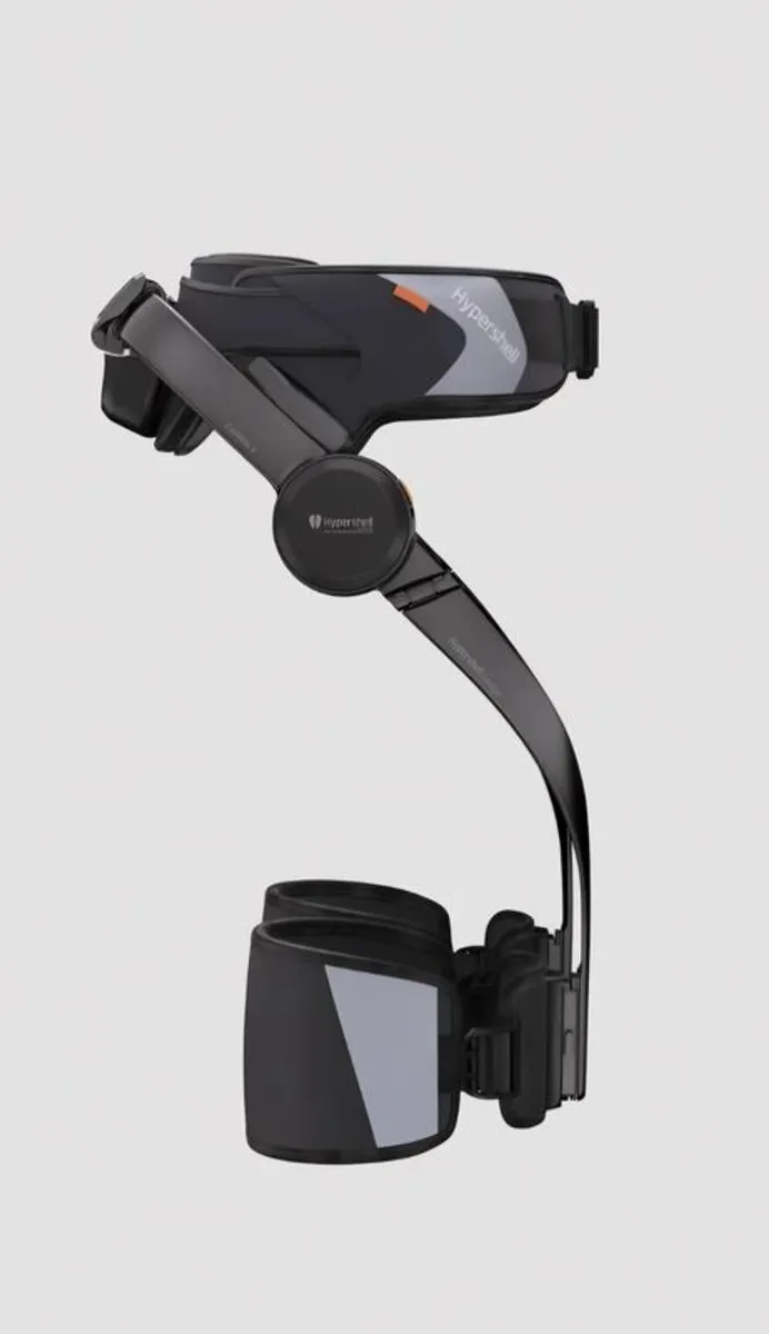mobility aid - Image 4