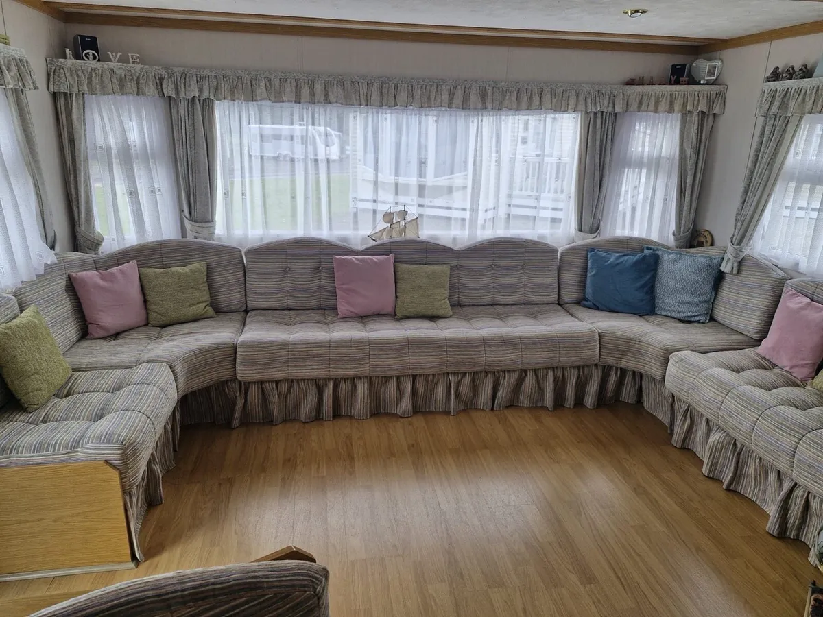 Mobile Home for sale - Image 2