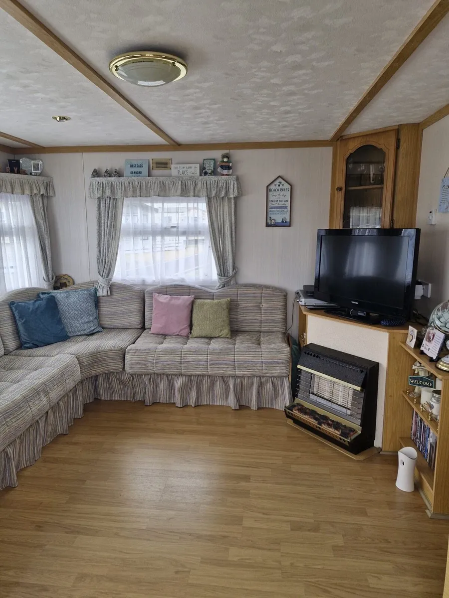 Mobile Home for sale - Image 3