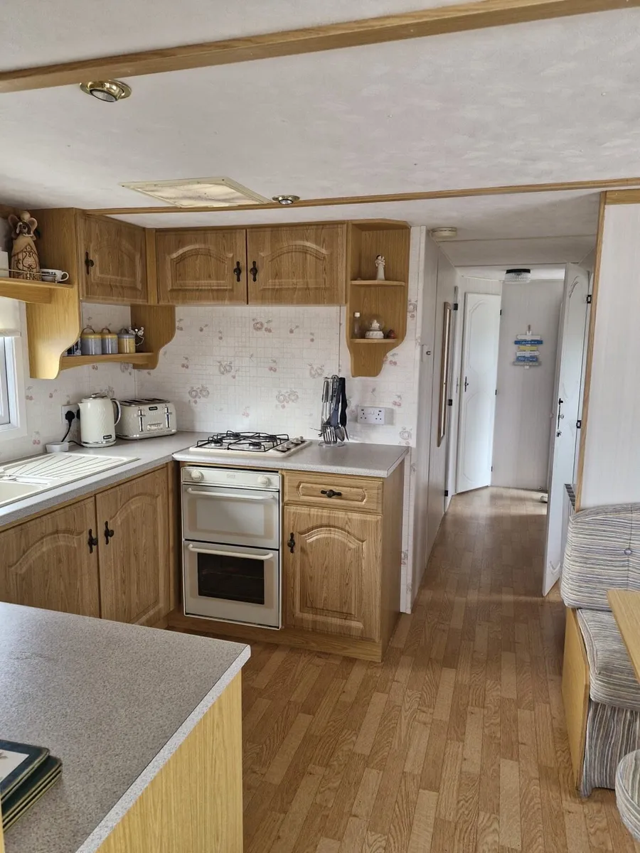 Mobile Home for sale - Image 4