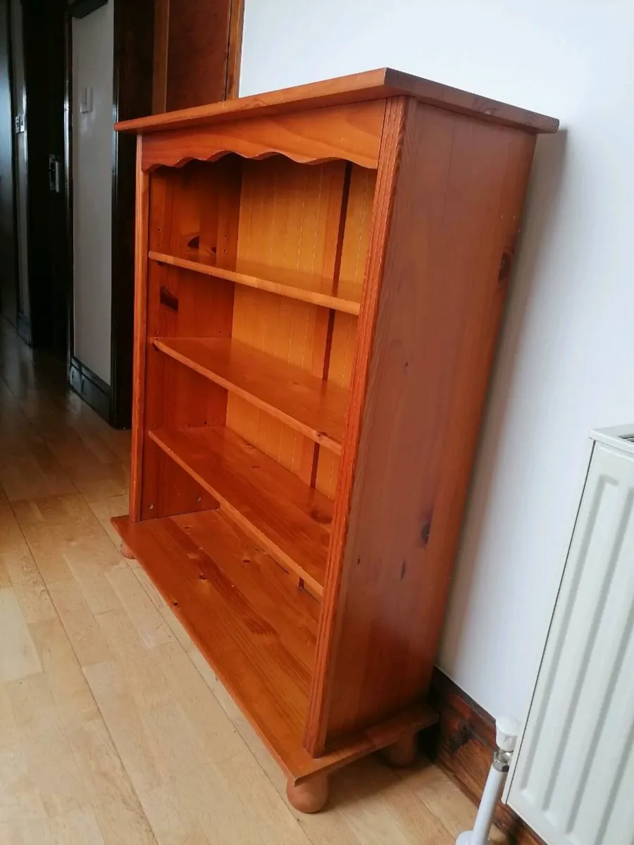 Bookcase - Image 3