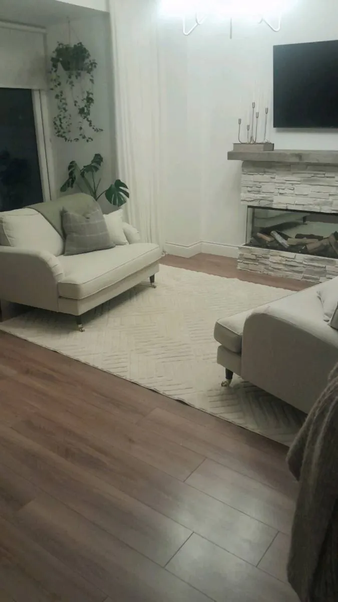 Rug