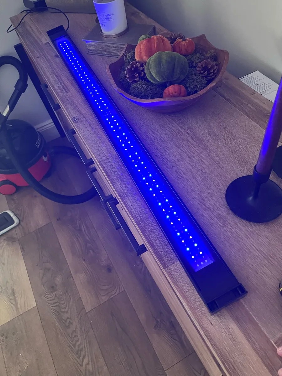 Fluval Marine 3.0 Led light - Image 3