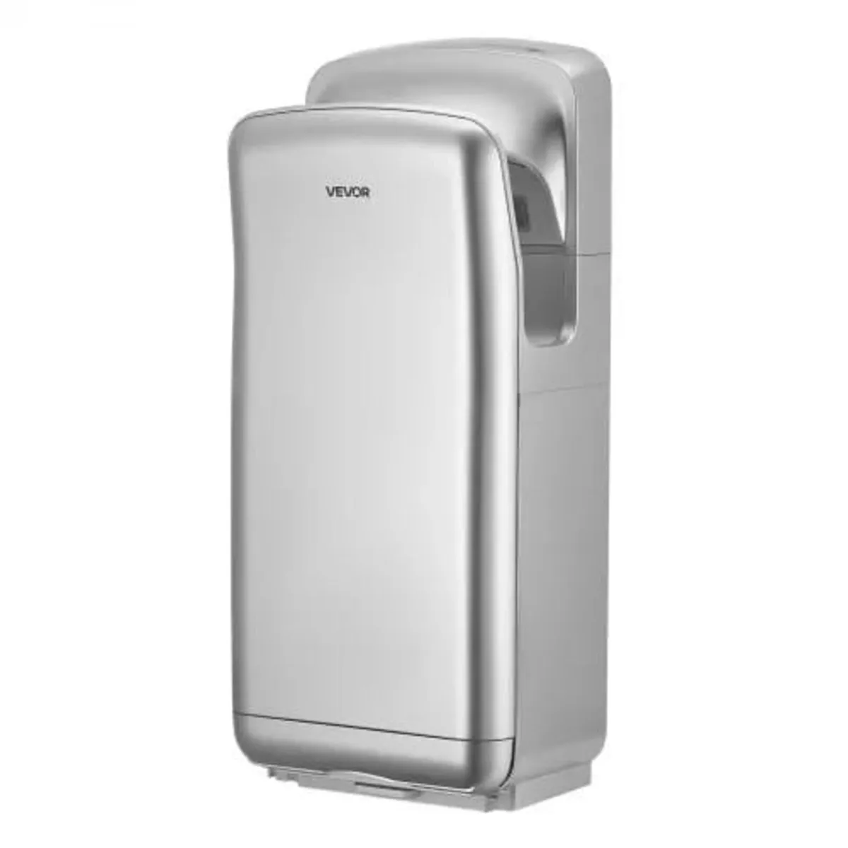 Vertical Hand Dryer, Hand Dryers with HEPA Filter, - Image 1