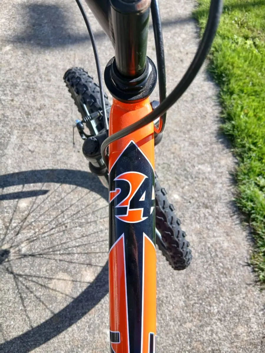 Bike - Image 2