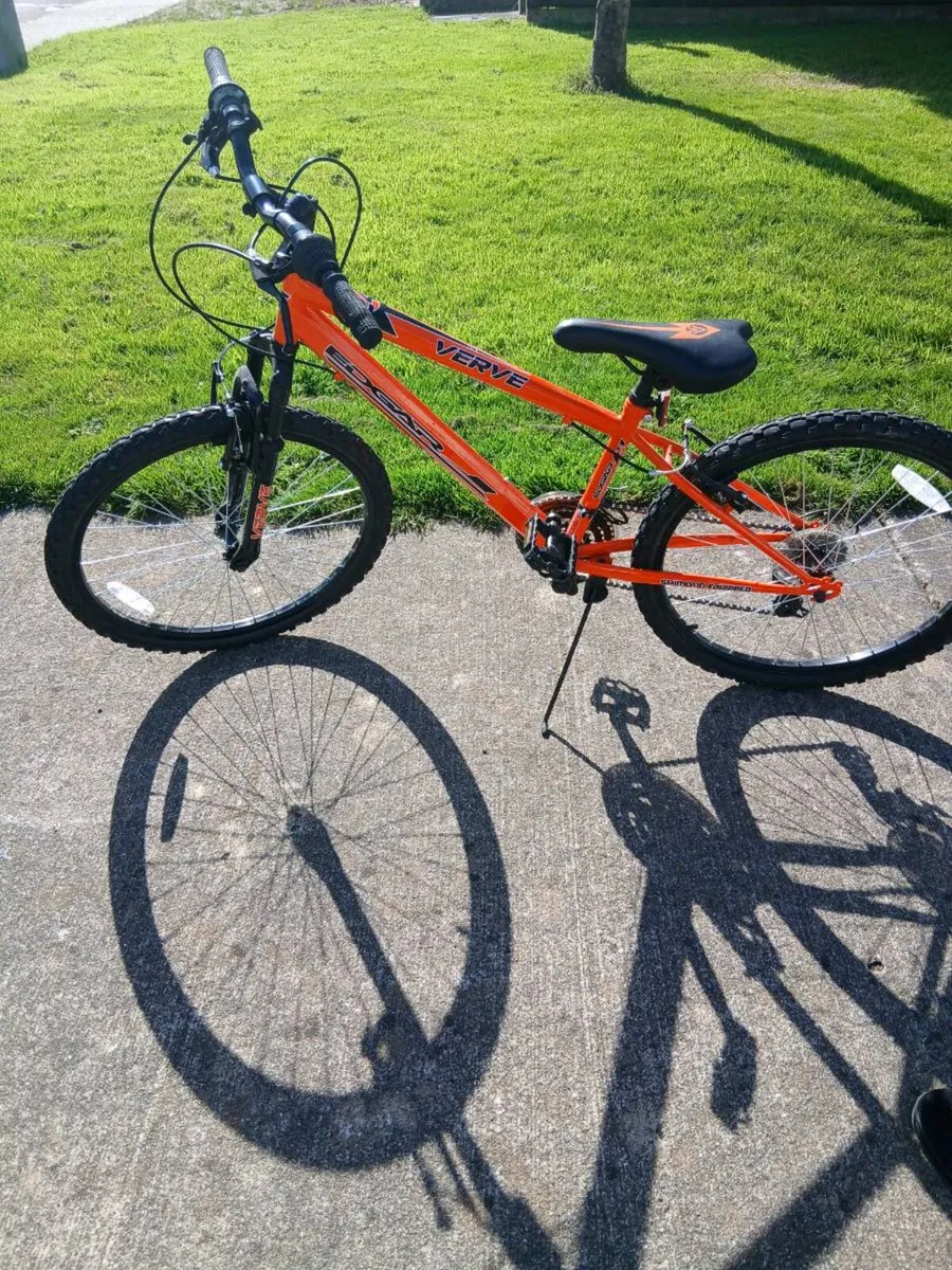 Bike - Image 3