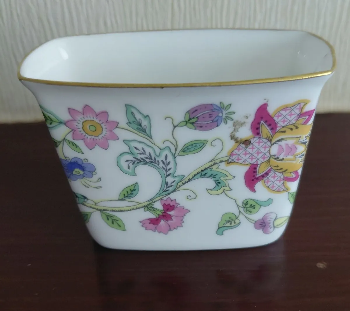 Minton china - Image 3