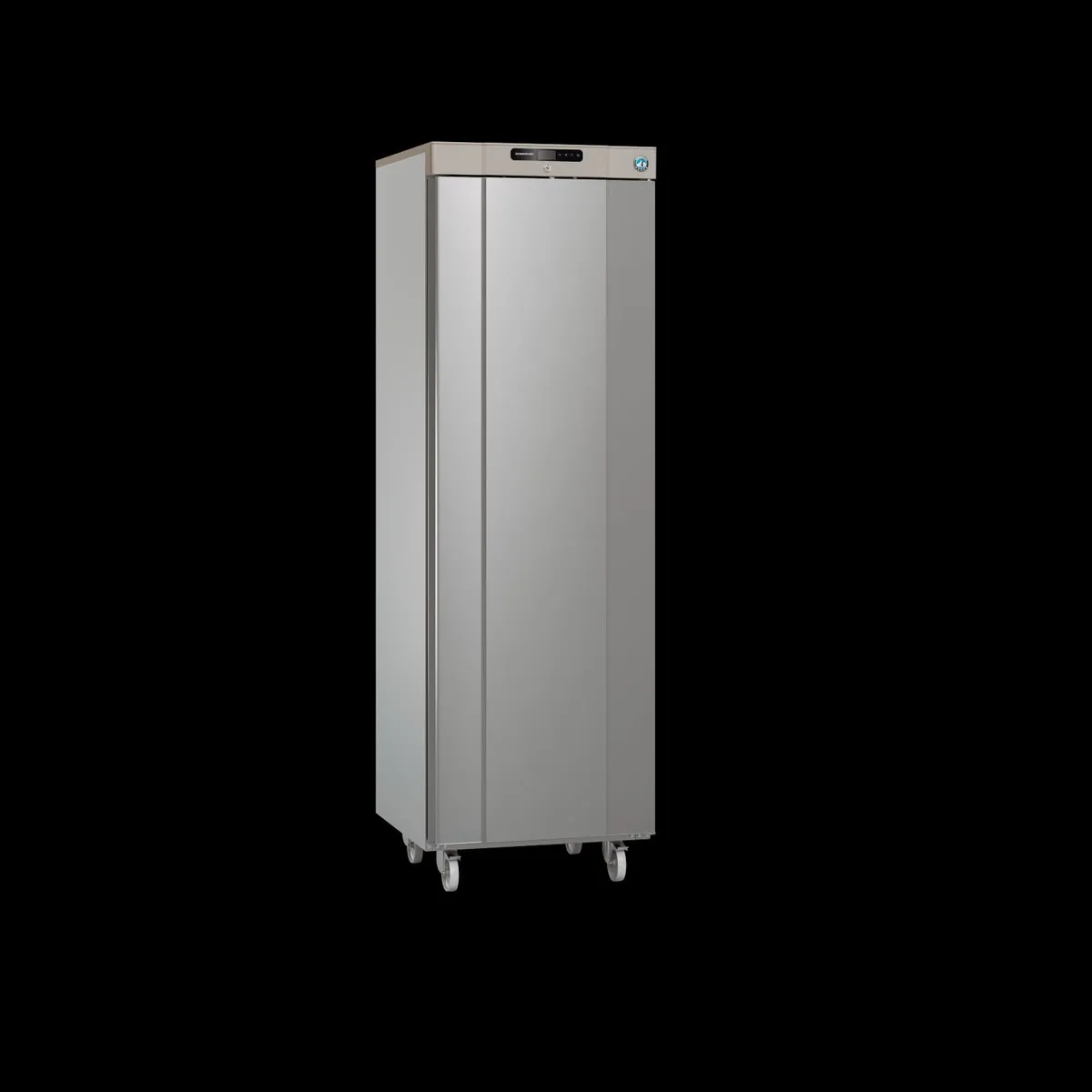 Fridge - Hoshizaki St/St Catering Fridge - NEW - Image 1
