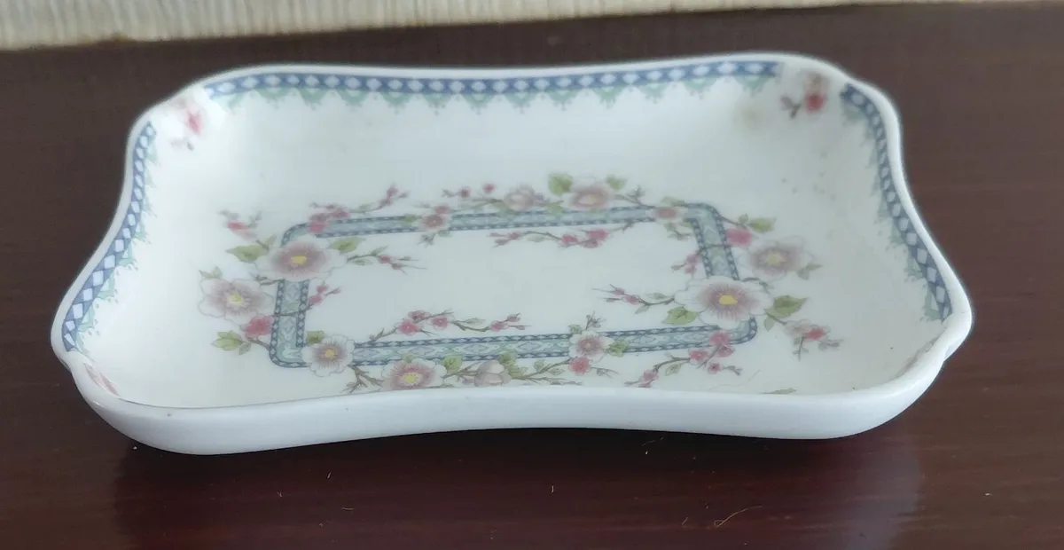 COALPORT - Image 2
