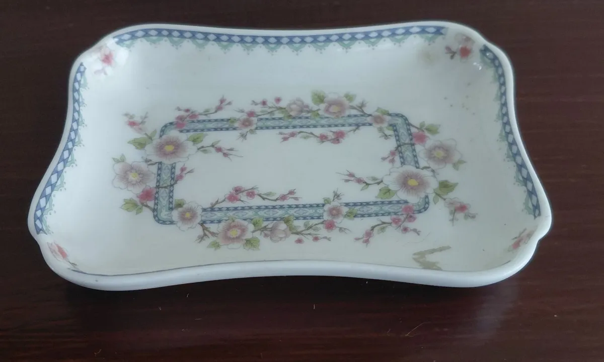 COALPORT - Image 3