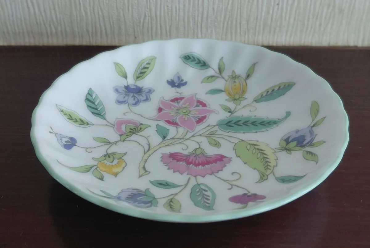 Minton - Image 2