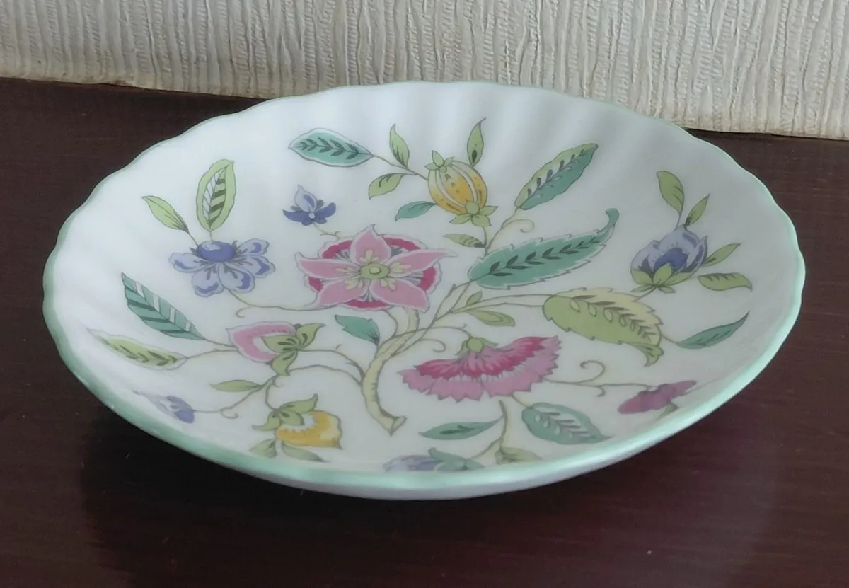 Minton - Image 1