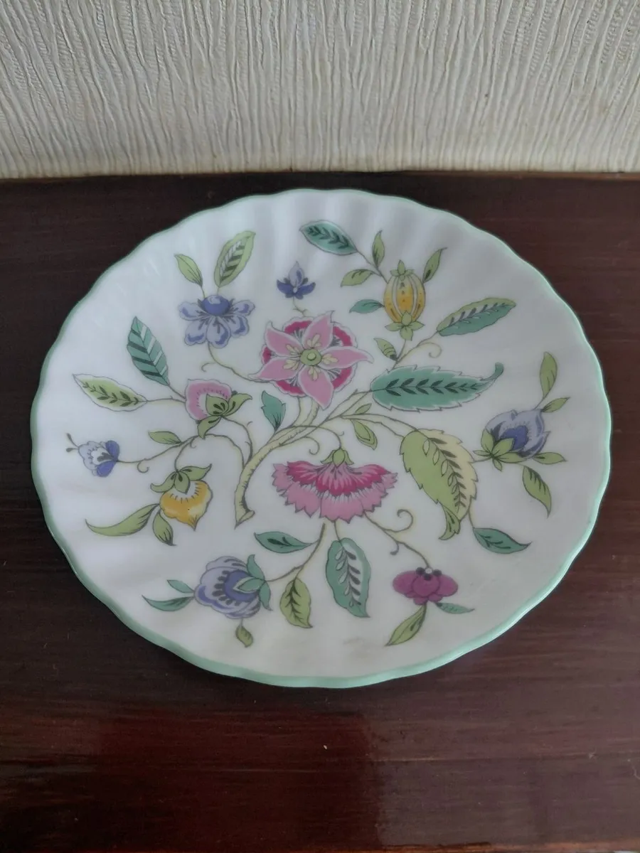 Minton - Image 4