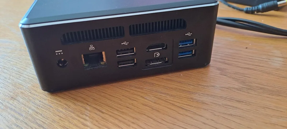 Mini Computer - Image 2