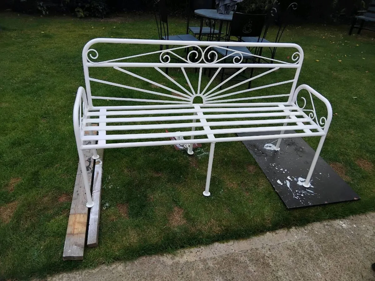 Chair - Image 2