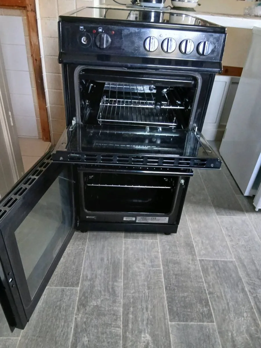 COOKER - Image 2