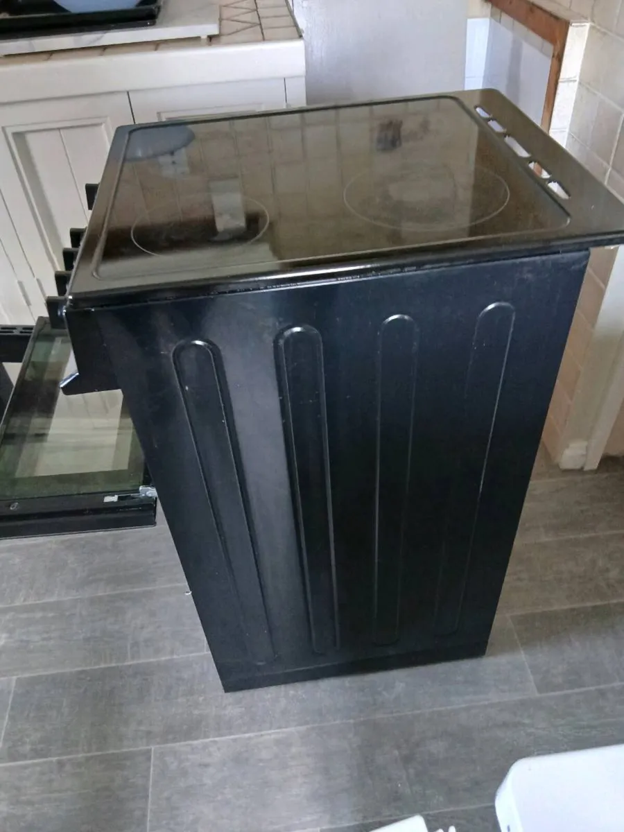 COOKER - Image 3