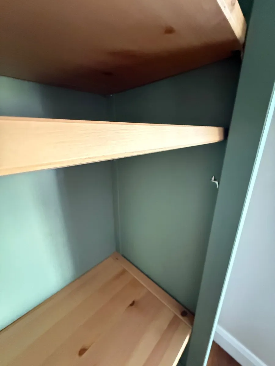 IKEA Bookcase - LIKE NEW - Image 3