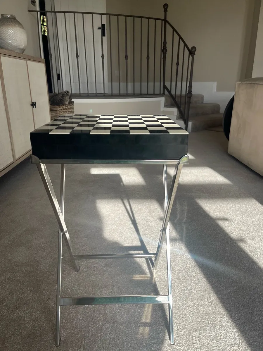 Side Table - Image 4