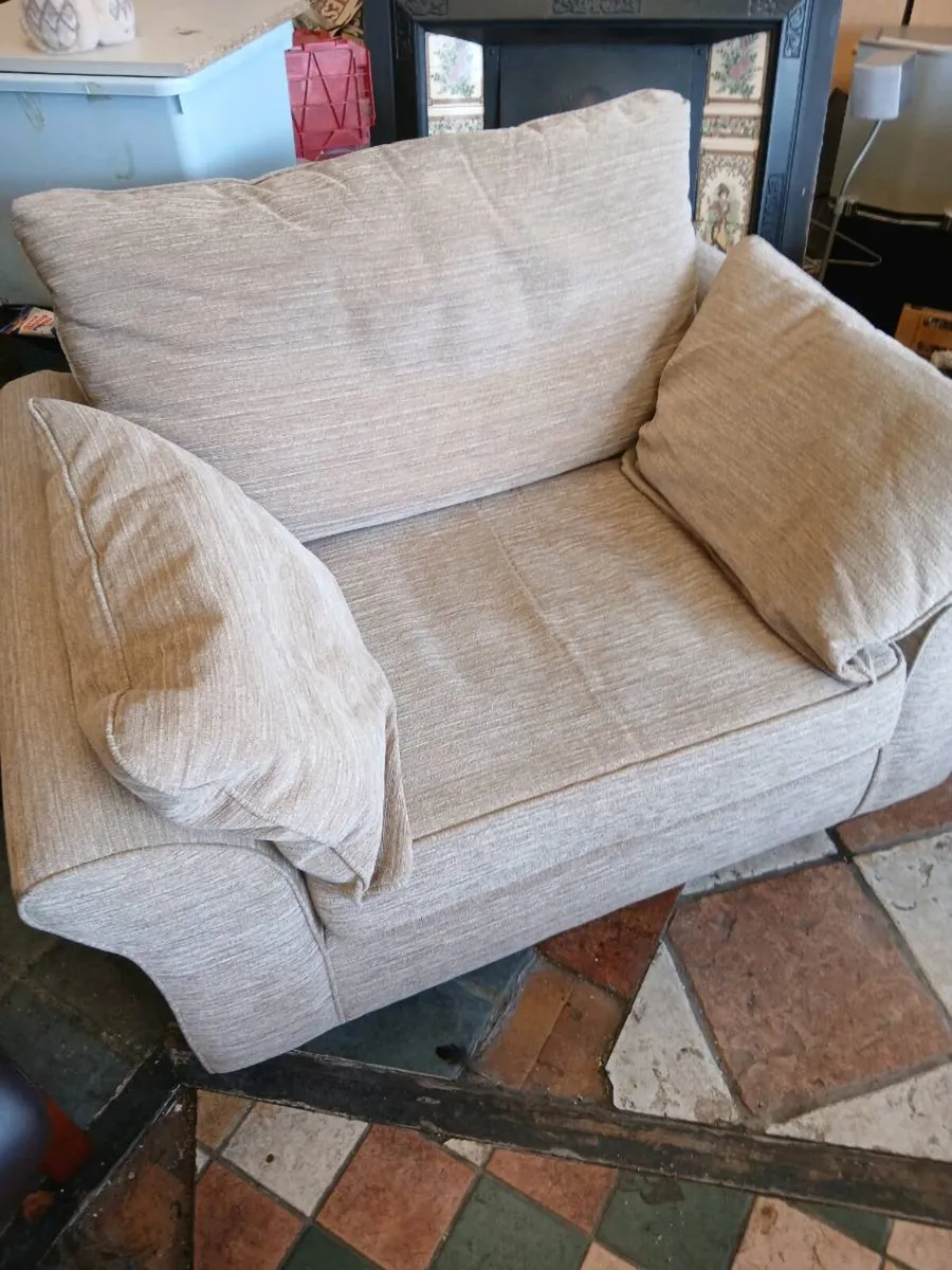 3 +1 suite - Image 2