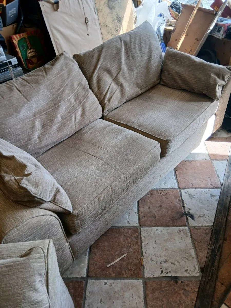 3 +1 suite - Image 1