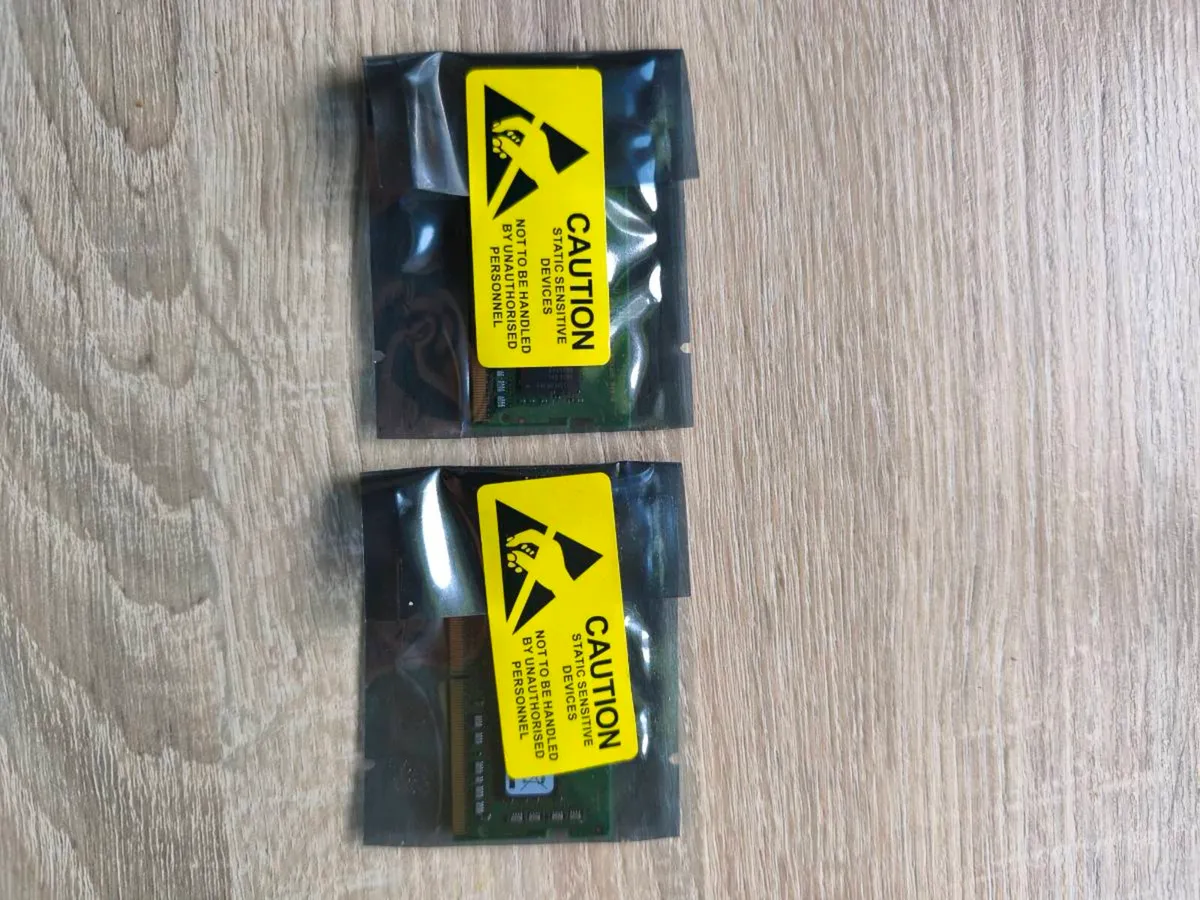 16gb ddr4 laptop ram - Image 3