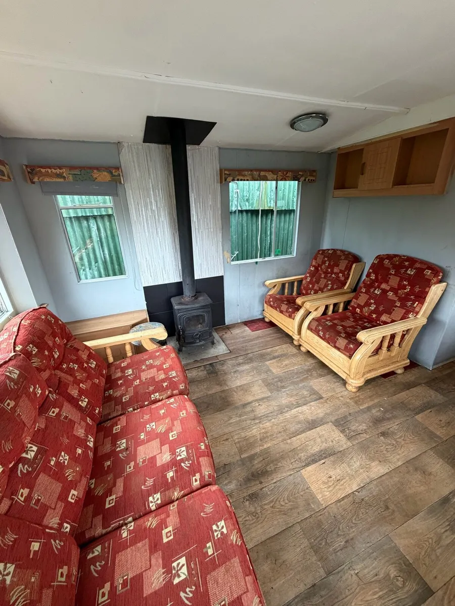 Mobile home - Image 3