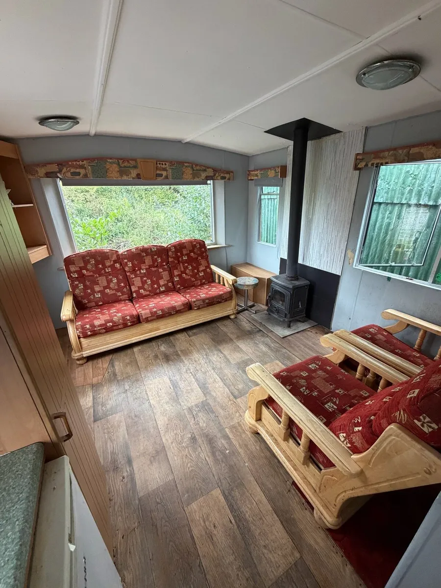 Mobile home - Image 4
